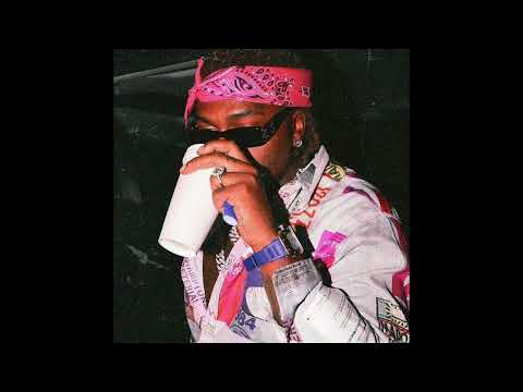 Gunna Type Beat 2023 x Lil Baby Type Beat 2023 - "Double G"