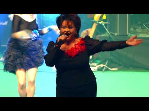 Bernadeta Kowalska i Przyjaciele - Życie to taka gra