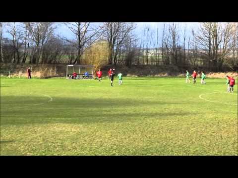 Syrovátka-Roudnice.wmv