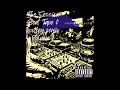 Bad Azz -  Do The Damn Thing (REMIX)