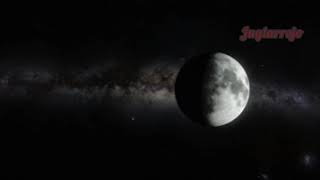 Que ya viví, que te vas (Silvio Rodríguez - en vivo)