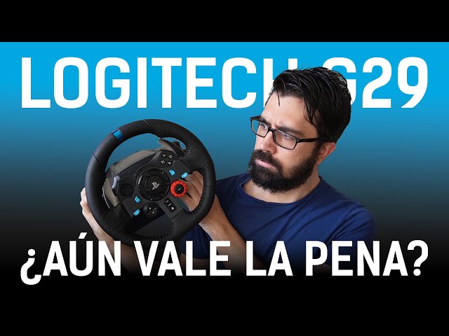Video relacionado