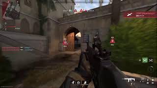 mw2