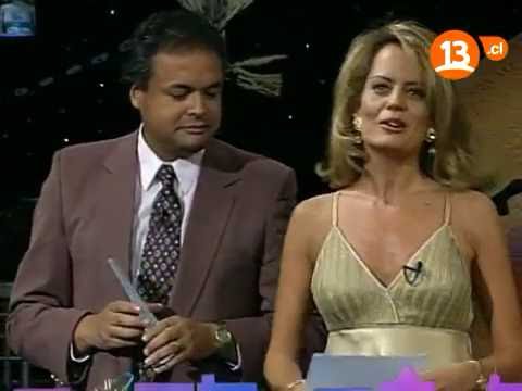 Capítulo 7 | Reviva el lunes