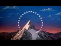 Paramount Pictures 2000