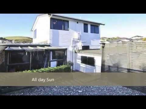 House Sold in wellington - 61 Horokiwi Road West, Newlands