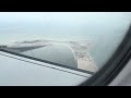 travel Dhaka to Doha (2)