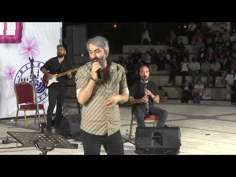 Zafer Döner Konseri  /  19.07.2023