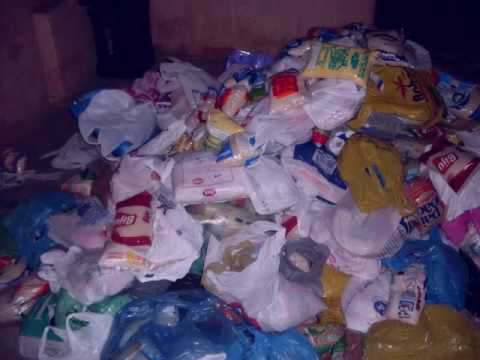 INESPEC HISTÓRIA P10 ETV INESPEC 303524 ORKUT1 PICASO 021009