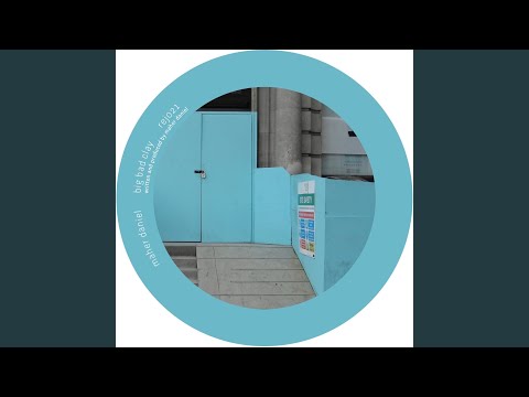 House Of All Kinds Original Mix