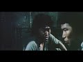 Flash Legs Dragon The Hero 4K UHD AI Artificial Intelligence Re Creation