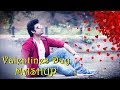 Tera Hone Laga Hu Romantic MASHUP 2018 The Sound Studio Covers Song