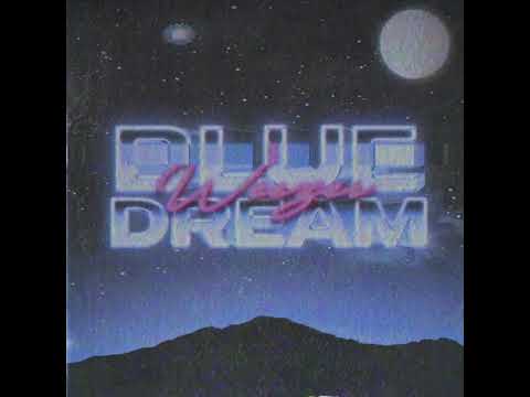 Weezer - Blue Dream (Audio)
