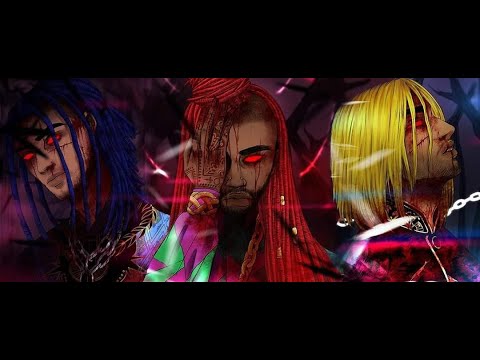 Bhanga Bangla - 4AM In Dhaka  🇧🇩 | Official Audio Visual