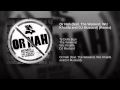 Ty Dollar Sign Or Nah RemIx Clean