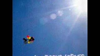 5. ASOB - People Pops and Fudgesicles for the Hit Factory