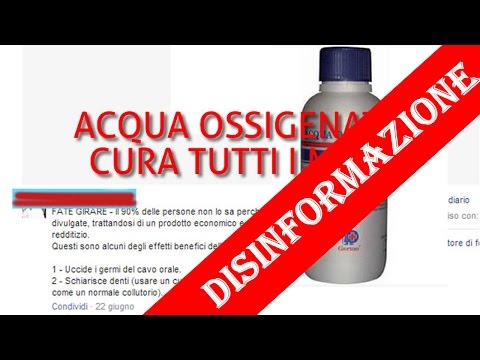 Lentiggine e kapitosha di una fotografia Affronti pacchi con decolorazione di gelatina