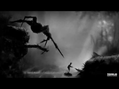 Rae Sremmurd - Black Beatles (MAKJ Remix)