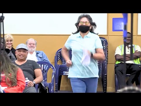 Witness21 Editor  2025 04 09