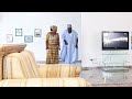 gurguwar attajirin da na aura saboda kudinsa tunani shine soyayya - Hausa Movies 2020 | Hausa Films