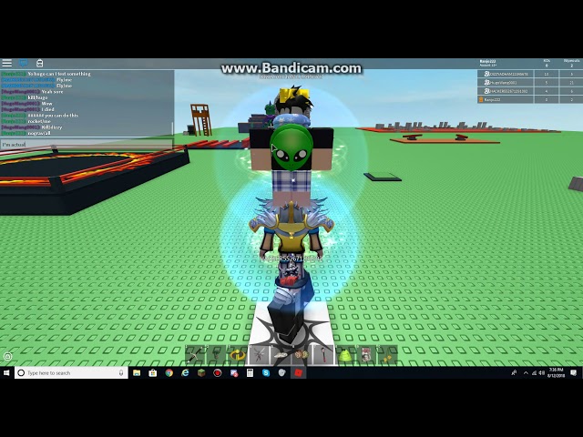 how to enable roblox btools in any game with a dll injector how to enable roblox btools in any game with a dll injector