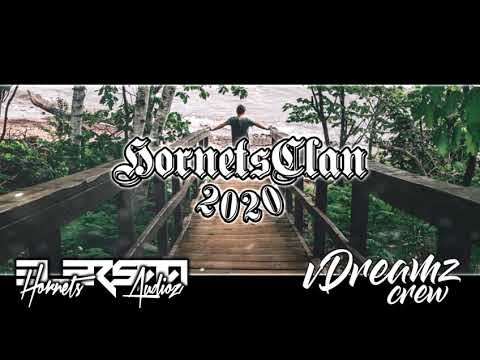 BOY BLACK - ( CROSE987 RMX ) Z0Z0