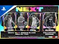 NBA 2K20 - MyTEAM: NEXT Pack | PS4
