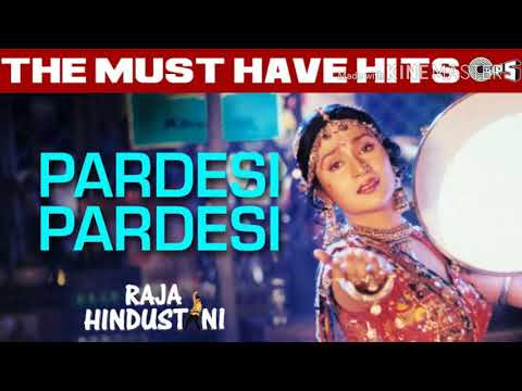 download lagu mp3 mp4 Raja Hindi Songs Free Doregama, download lagu Raja Hindi Songs Free Doregama gratis, unduh video klip Raja Hindi Songs Free Doregama