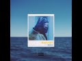 Drake - Toosie Slide [Konpa Remix] By Rayhans