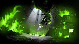 Cover art for Portal 2 Your Precious Moon(Roblox Pentazone OST Epsilon)