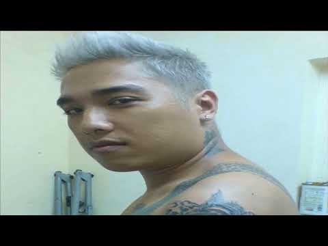 VietDragon Thai U Aint Viet G  (Diss Thai Viet G)  Việt Dragon a k a SSK