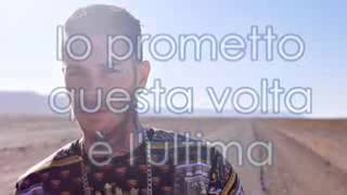Emis Killa - Soli ( Assieme ) testo.