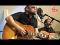 Jay Smith - Bad Father Bad Son (Live Social ...