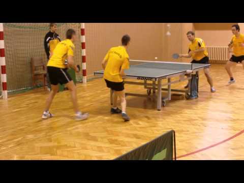 Kahle/Milde - Domke/Laubert,D.