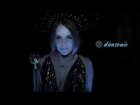 Sound Journey - Divasonic - FULL VERSION - DisclosureFest