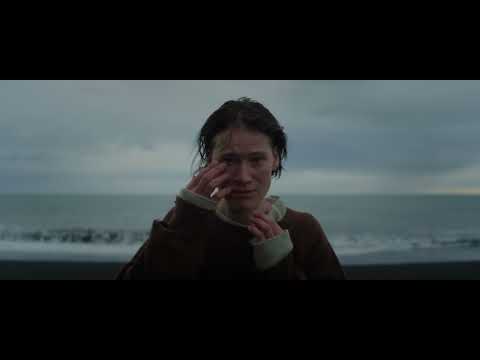 Video thumbnail for Come Back