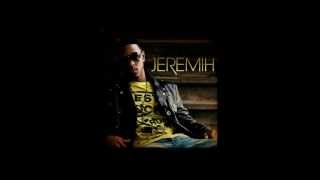 My Sunshine -  Jeremih (Jeremih)