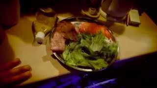 " SUNSHINE / C-L-C feat GEBO" produce by ENDRUN