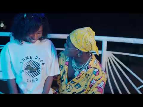 sethlo - lomerica, mic Flamez,conii weokpo(clip officiel)