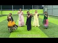 Karutha Machan Pudhu Nellu Pudhu Naathu Ilayaraaja S Janaki