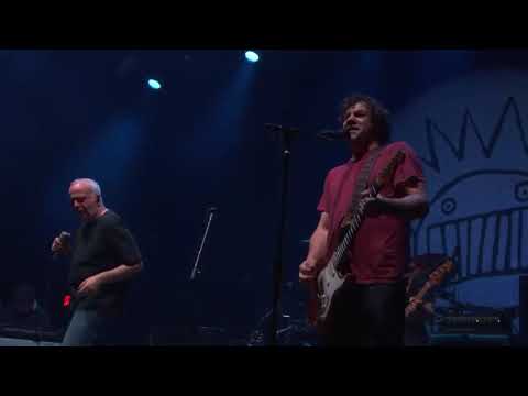 Ween 3-18-23 I Gots a Weasel - Live at the Brooklyn Bowl