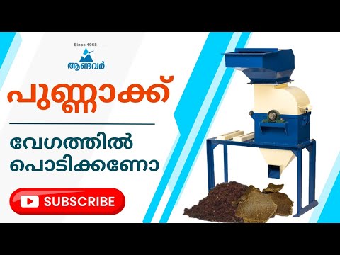 Malayalam video