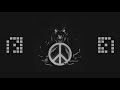 Gore Tech - Tear Gas (Dolphin & The Teknoist Remix) (PRSPCTRVLT012)