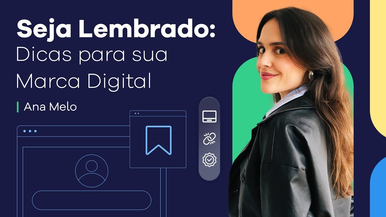 Personal marketing: 5 tips to position your brand 💻