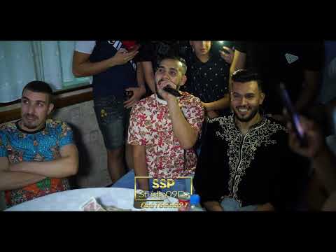 cheb rida sghire 2022 live bradjiya ( مين يصوني تليفون ) Cover akil sghir