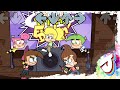 I M Making A Jimmy Timmy Power Hour FNF Mod Power Hour Feat HighPoweredKeyz Fretzl