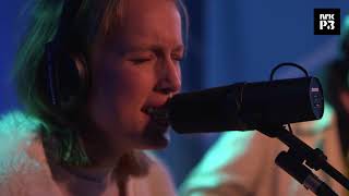 Bendik - «Hjertebank og Kulde» + «Siste Gang» - P3aksjonen 2017