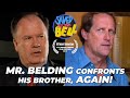 Saved By The Belding Short Film