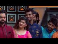 EP 37 Sangeet Samraat Season 2 Indian Marathi TV Show Zee Yuva