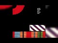 Pink Floyd - Not Now John [HQ]